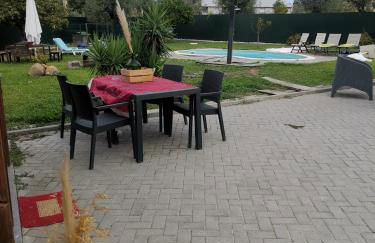 Casas Zé Pinto - Foto 30