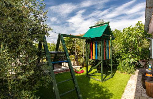 Villa AZUL - Photo 2