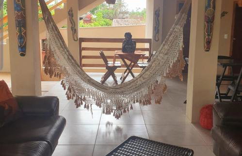 Sol do Gostoso Studio - Foto 38