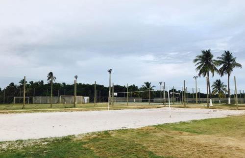 Condomínio Villa das Aguas com wi-fi - Photo 34