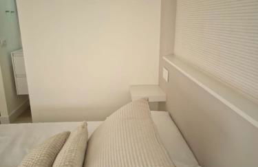 La Cala Home - La Cala de Mijas - A few steps from the beach - Photo 46