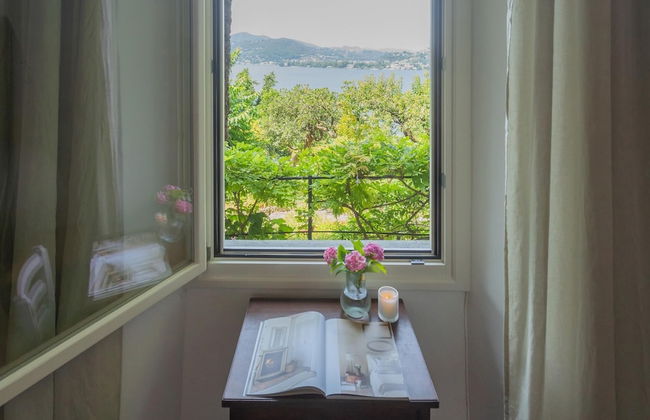 Simon s Apartment With Amazing View - Foto 30