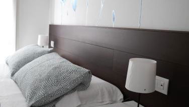 Il Colle Apartments - Foto 5