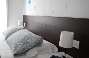 Il Colle Apartments - Foto 5