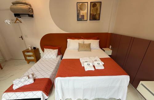 Suíte Horto - Photo 4