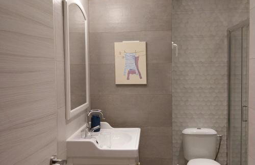 BLE Penthouse at Rotonda - Foto 14