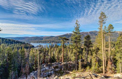 Hatcher's Hideaway - Foto 30