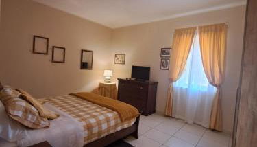 La Casa Di Fiore - Foto 2