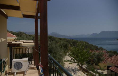 Elia Village - Photo 48