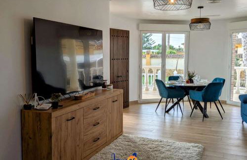 Fantastic Countryside Villa with Private pool and More CT22 - Foto 8