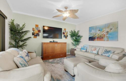 South Harbour 4E - Foto 17