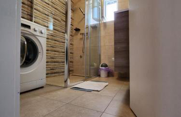 Guest House Karlobag - Villa Rose - Foto 8