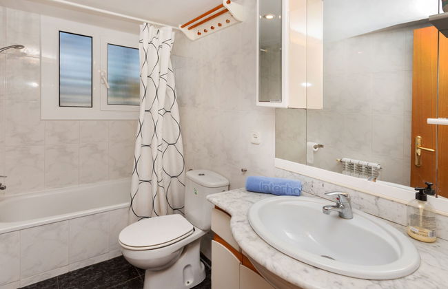 Cortijo Barques - Foto 12