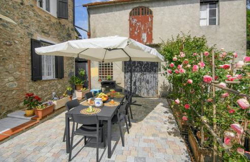 Awesome Home In Valpromaro With Wifi - Foto 10