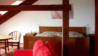 Punta Del Corno Agriturismo - Foto 4