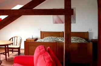 Punta Del Corno Agriturismo - Foto 4