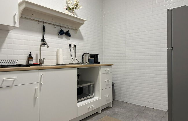 X-Residence by Dayf - Foto 13