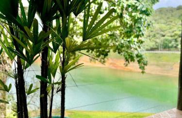 Aconchego das Águas Paraibuna - Foto 20