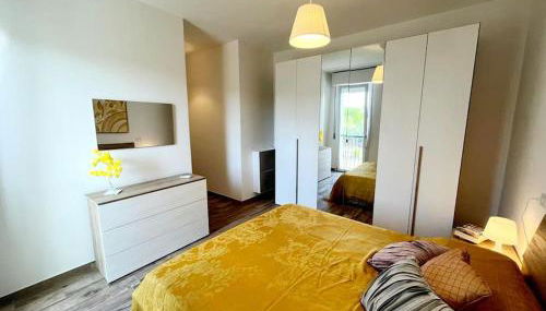 La casa dei colori - Foto 2