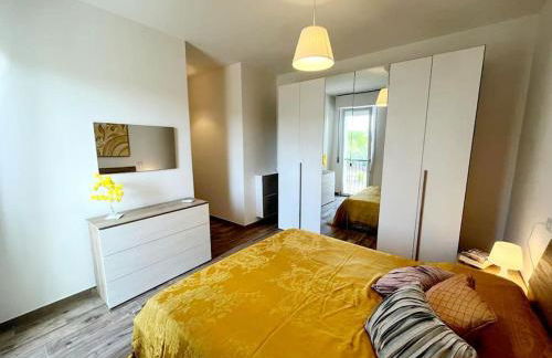 La casa dei colori - Foto 2