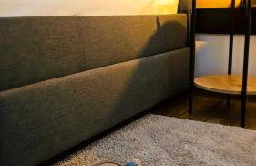 Mella holiday home - Foto 77