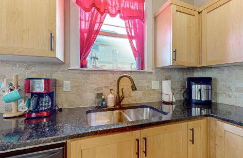 Best Catch Casa - Foto 14