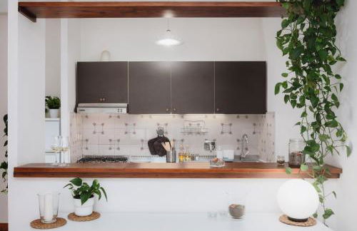 Roma, Mare e Relax - Foto 11