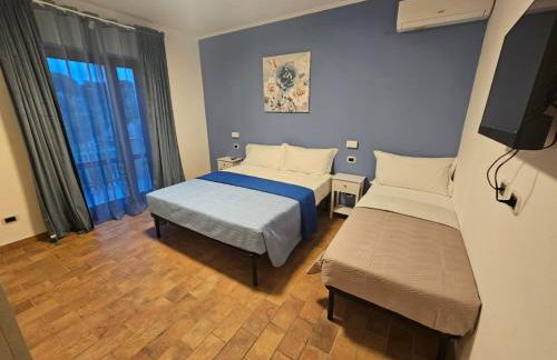 Appartamento Azzurro Mare - Foto 37