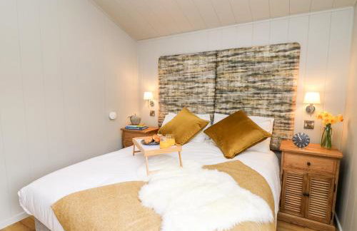 Fawns Rest - Foto 12