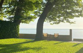 Paparizou Apartments - Foto 26