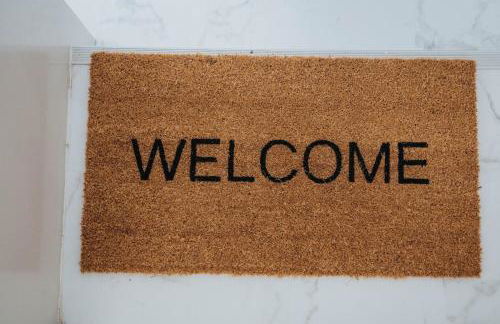 Mersey View 4 Bedroom by Liverpoollux Next To Everton Stadium - Foto 34