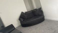 Denton House - Foto 2