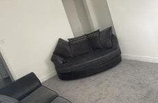 Denton House - Foto 2