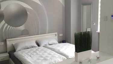 Apartment Ferienwohnung - Foto 5