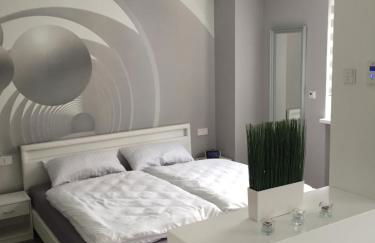 Apartment Ferienwohnung - Foto 5