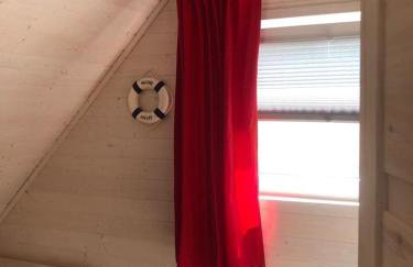 Zielonka Relaks - Foto 24