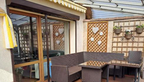 Klein, aber fein - Foto 3