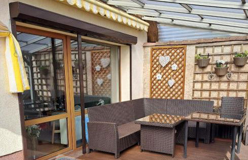 Klein, aber fein - Foto 3