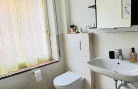 Appartamento Margherita - Foto 12