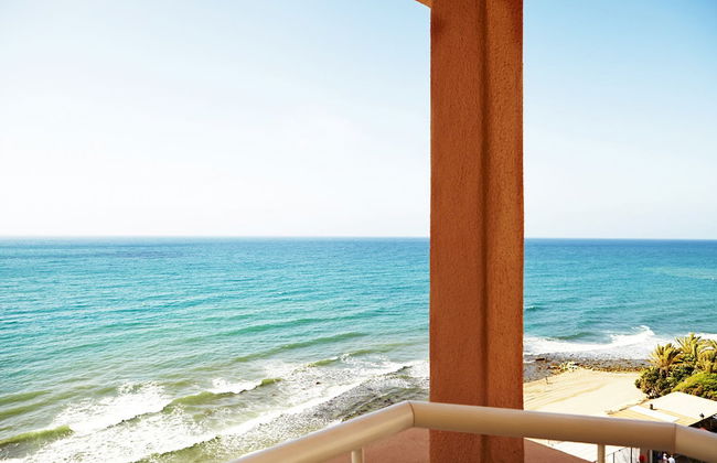 Ona Princesa Playa - Foto 62