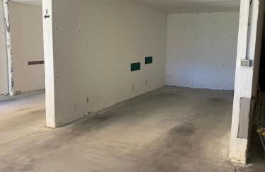 Valentina’s home - Foto 27