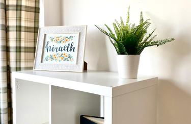 Hiraeth Môn - Foto 10