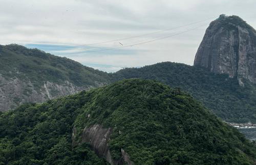 Praia mais charmosa do Rio - Photo 35