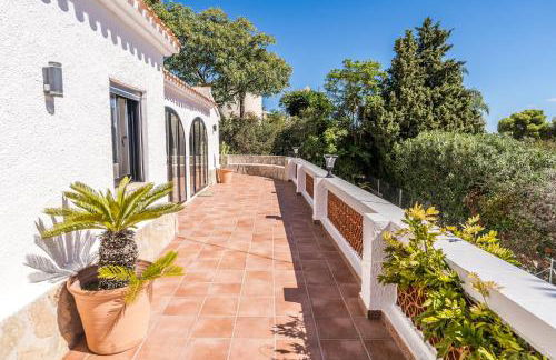 Casa Pelefi - Foto 49