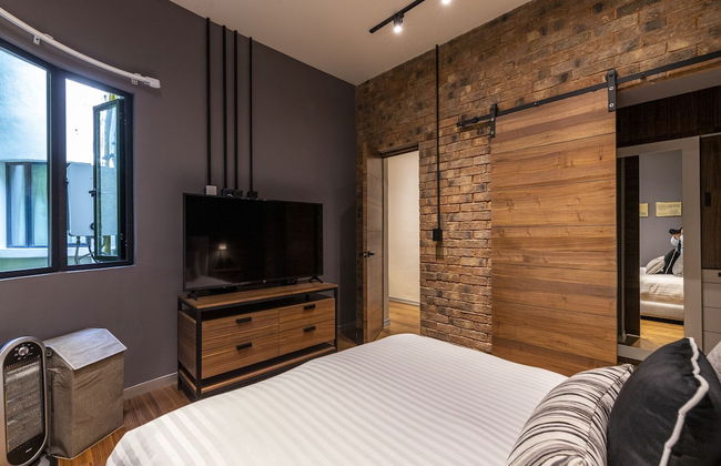 Nido Roma Norte - Foto 3