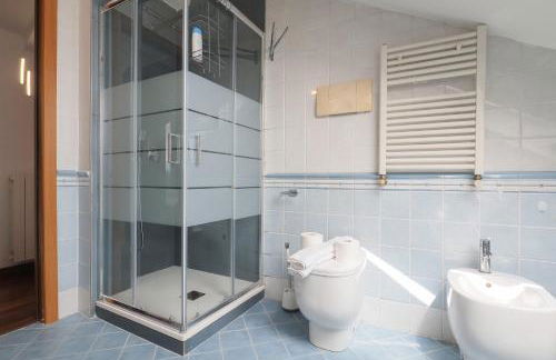 Primopiano - Savona C - Foto 21