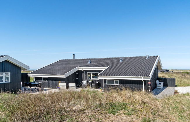 "Gila" - 250m from the sea - Foto 7