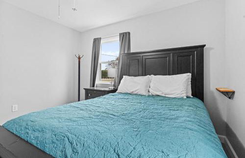 Spacious 5BR One Level Home Near Ocean City - Foto 26