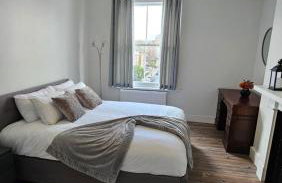 Luxury Apartment Chelsea- Fulham - Photo 10