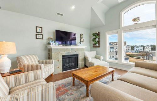 Inn No Hurry - Foto 29